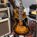 Gibson ES345TD 1967 - Sunburst