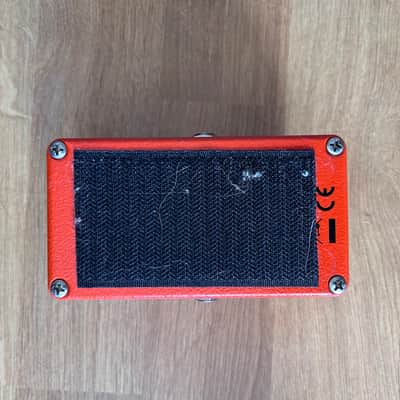 Xotic BB Preamp image 2