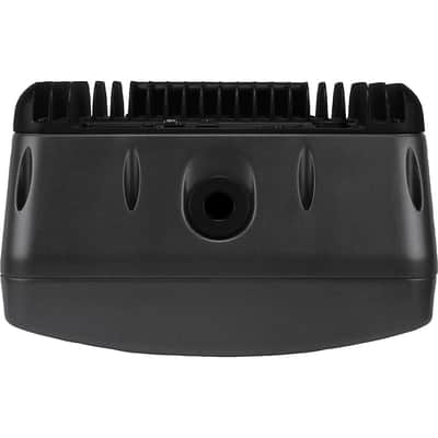 Mackie SRM150 5.25" 150W Active Speaker - Black Regular image 4