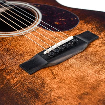 Eastman E1OM Classic imagen 7