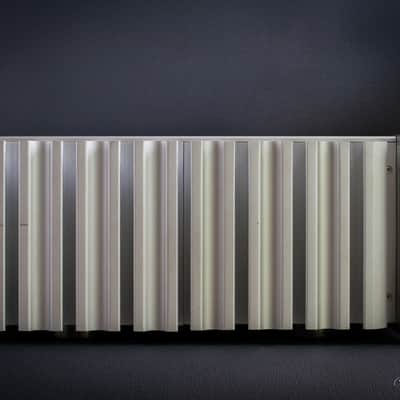 Dussun D9 image 6