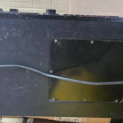 Roland Roland Super JV JV-1080 image 2