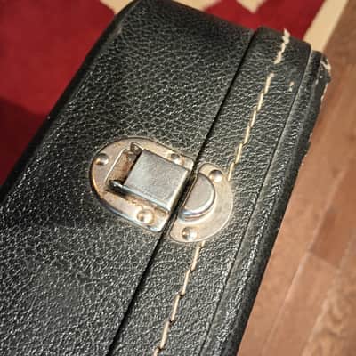 Gibson Les Paul Custom 1976 image 14