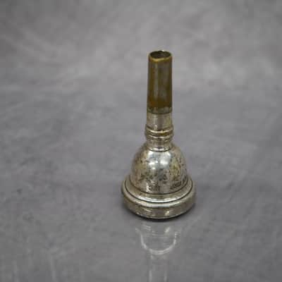Yamaha YSL-354 Standard Trombone - Serviced - 236 image 14