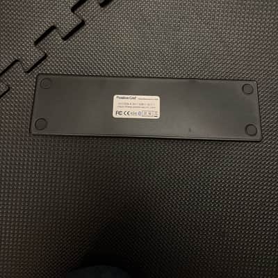 Positive Grid Spark Foot Control image 2