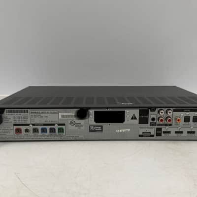 Immagine Sony STR-KS470 - 17