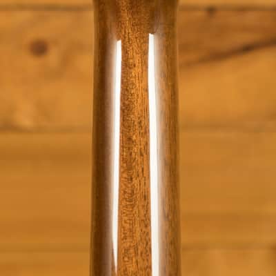 Gibson Les Paul Standard 50s P-90 | Gold Top image 7