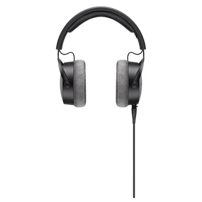 Beyerdynamic DT 700 PRO X Studio Headphones image 6