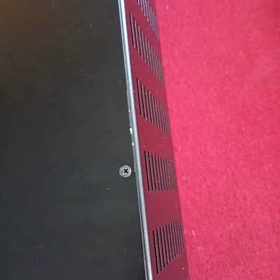 SPL 2730B Phonitor Headphone Amplifier image 15