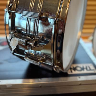 Immagine 3 Snare Drums - 5