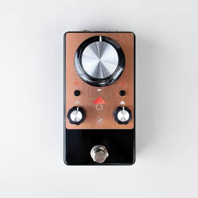 Fjord Fuzz BERSERK Ⅲ image_f917549f-68cc-491a-b2b5-