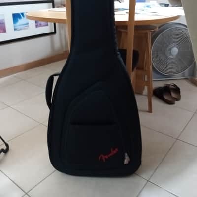 Fender Player Stratocaster - Your Dream Strat image 9
