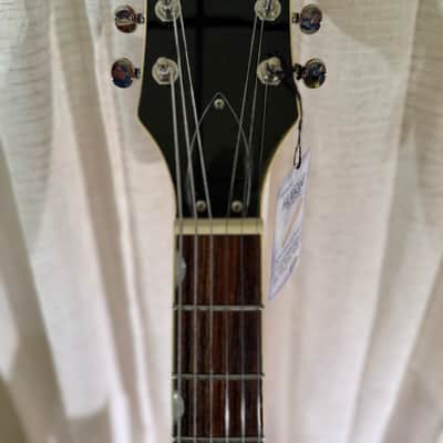 Gretsch 5622T 2024 - Roundup Orange image 5