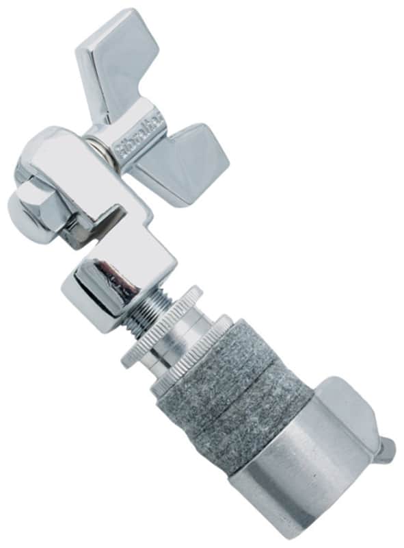 Gibraltar Super Hi Hat Clutch image 1