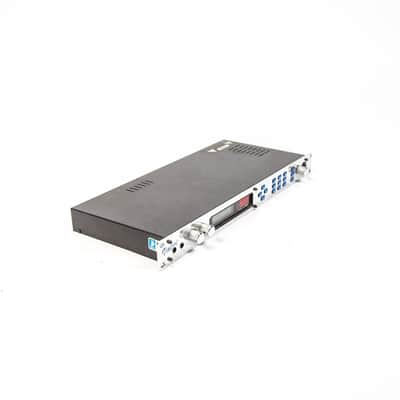 Digitech Valve FX Owned by Billy Corgan image 3