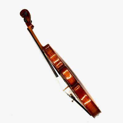 Full-Size Violin · Stainer · Late 19th / Early 20th Century · Europe - Germany image 9