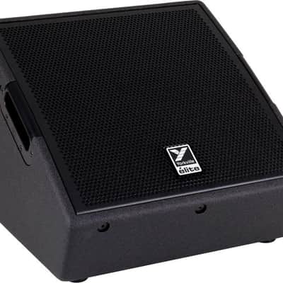 Yorkville EL12M Active Stage Monitor image 2