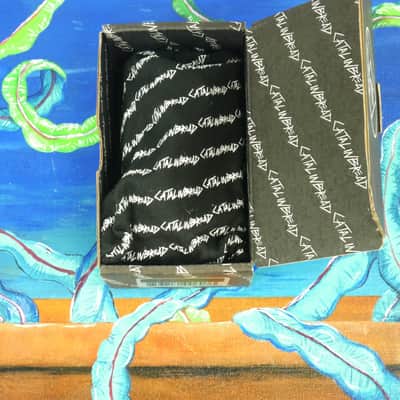 Catalinbread - Elements Fuzz image 4