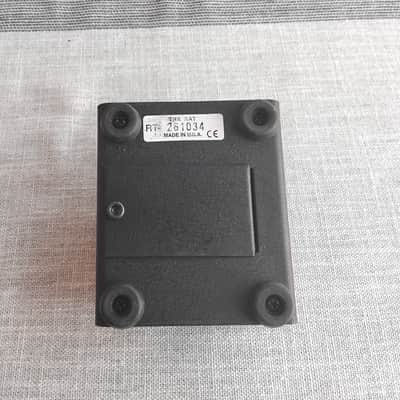ProCo RAT 2 (Flat Box), early 2000s image 2
