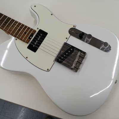 Bacchus TACTICS24-STD/RSM Gun-M トップサイド凹み 【横浜店】 | Reverb