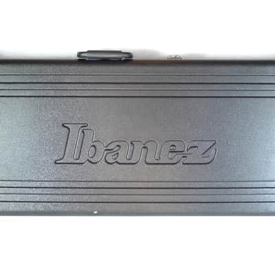 Excellent shape! Ibanez APEX200 Apex 200 Korn James "Munky" Shaffer Signature 7-String Electric Guitar image 24