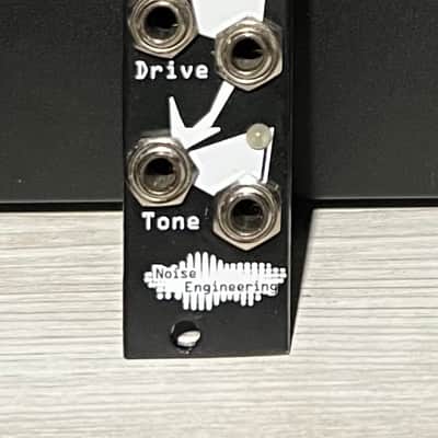1010music Bitbox Micro Black Edition (Mint) + FREE Eurorack Module Bundle (€467 Value) – Free Shipping image 3