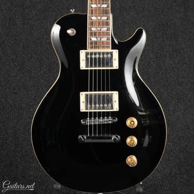 HAMER XT SERIES (IMPORT SERIES) electric guitars