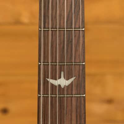 PRS SE Special Semi-Hollow - Lake Blue image 6