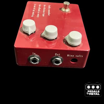 Klon KTR - X6235 image 8