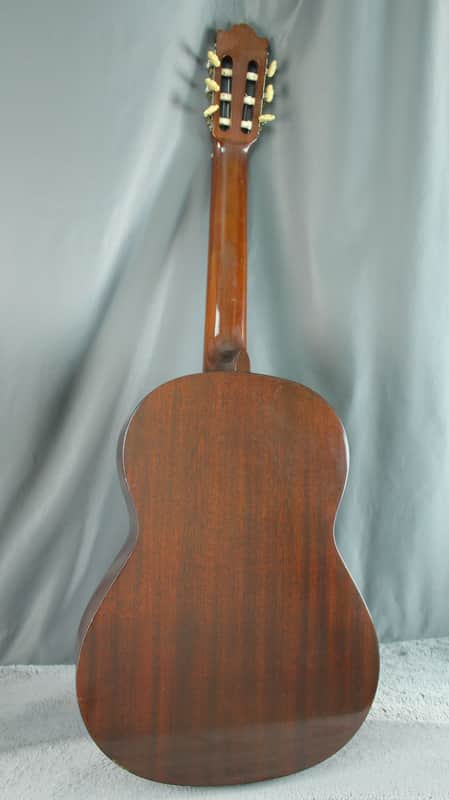 Yamaha C-150 Japan Classical Guitar | Reverb Yamaha C-150 Japan Classical Guitar | Reverb