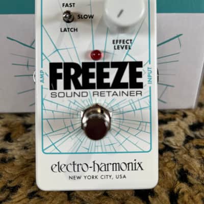 ギター MAXON NOISE GATE NG-01 Maxon NG-01 NOISE GATE MIJ Old school circuit element | Reverb