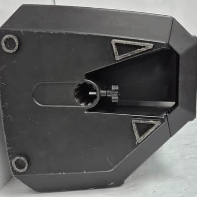 Headrush FRFR-112 image 15