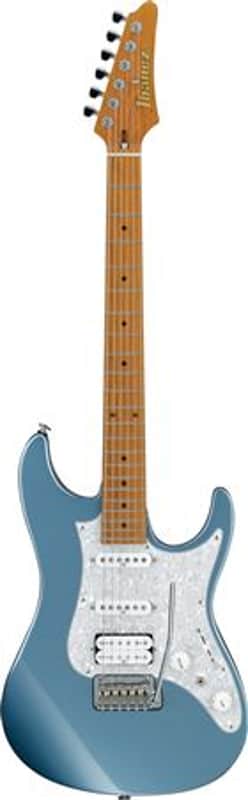 Ibanez AZ2204 Prestige | Reverb