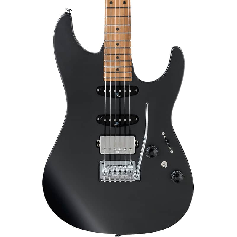Ibanez AZ226 Premium | Reverb