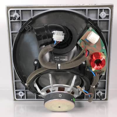 Bowers & Wilkins CCM8.5 D In-Wall Speaker (Single) image 10
