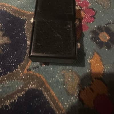 Fulltone Limited Edition OCD V2 - Black image 2