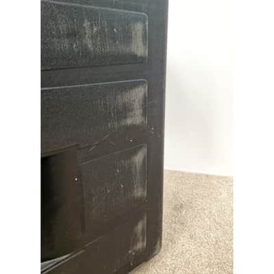Peavey Impulse 1015  - PA Speaker - Good image 7