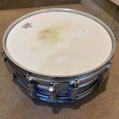 Ludwig No. 400 Supraphonic 5x14