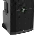 Mackie Thump210 10" 1400w Compact Powered DJ PA Speaker w/Feedback Eliminator