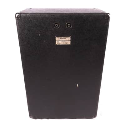 SINMARC MAT6400 + 2 x T2R212/A REDUCED!!! image 6