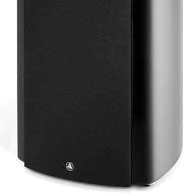 JL Audio Gotham g213v2 - Active Subwoofer - NEW! image 3