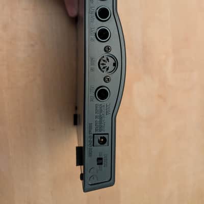 Zoom RT123 image 3