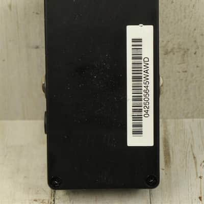 USED Warm Audio Warmdrive (060) image 2