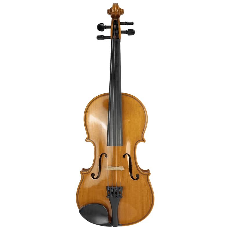 Samuel Eastman VL80 3/4 Violin W/HSC (Used) image 1