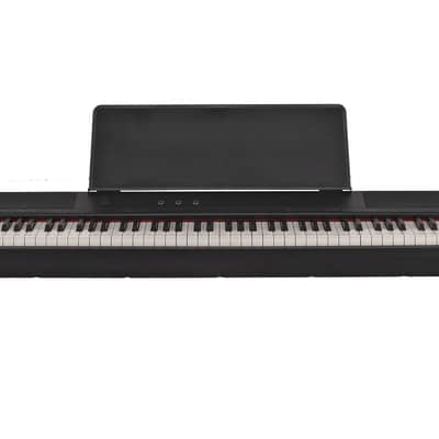 Gewa PP-2 Stagepiano image 2