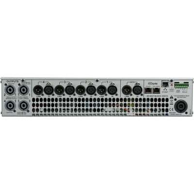 EAW UXA 4410 - brand new/free shipping! image 2