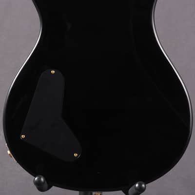 PRS McCarty 10 Top - Purple Mist image 2