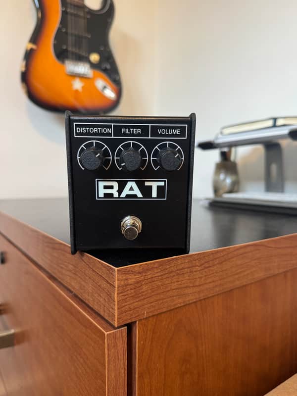 ProCo RAT 2