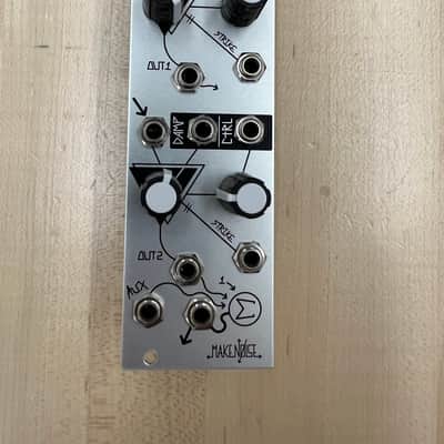 Make Noise Optomix Rev 2 Module | Reverb