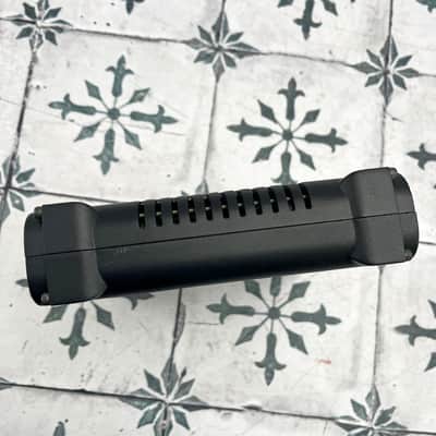 MOTU Ultralite AVB image 6